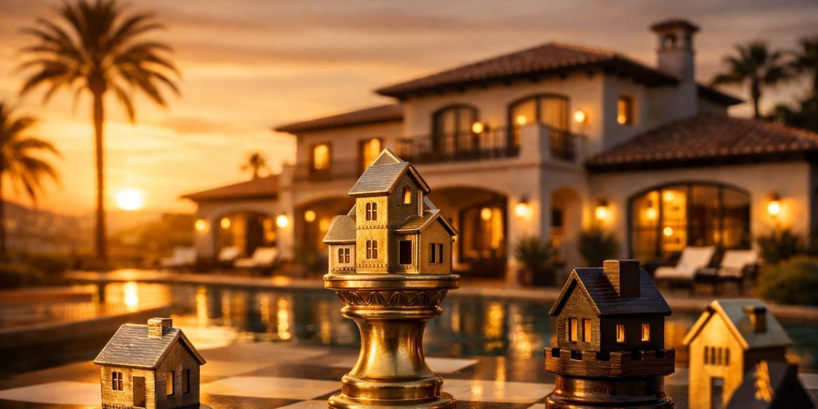¿Cómo Vender tu Casa sin Preocupaciones en 2026?: La Estrategia Inteligente que Maximiza el Precio con Verónica Rojas Agente Inmobiliario en Valencia