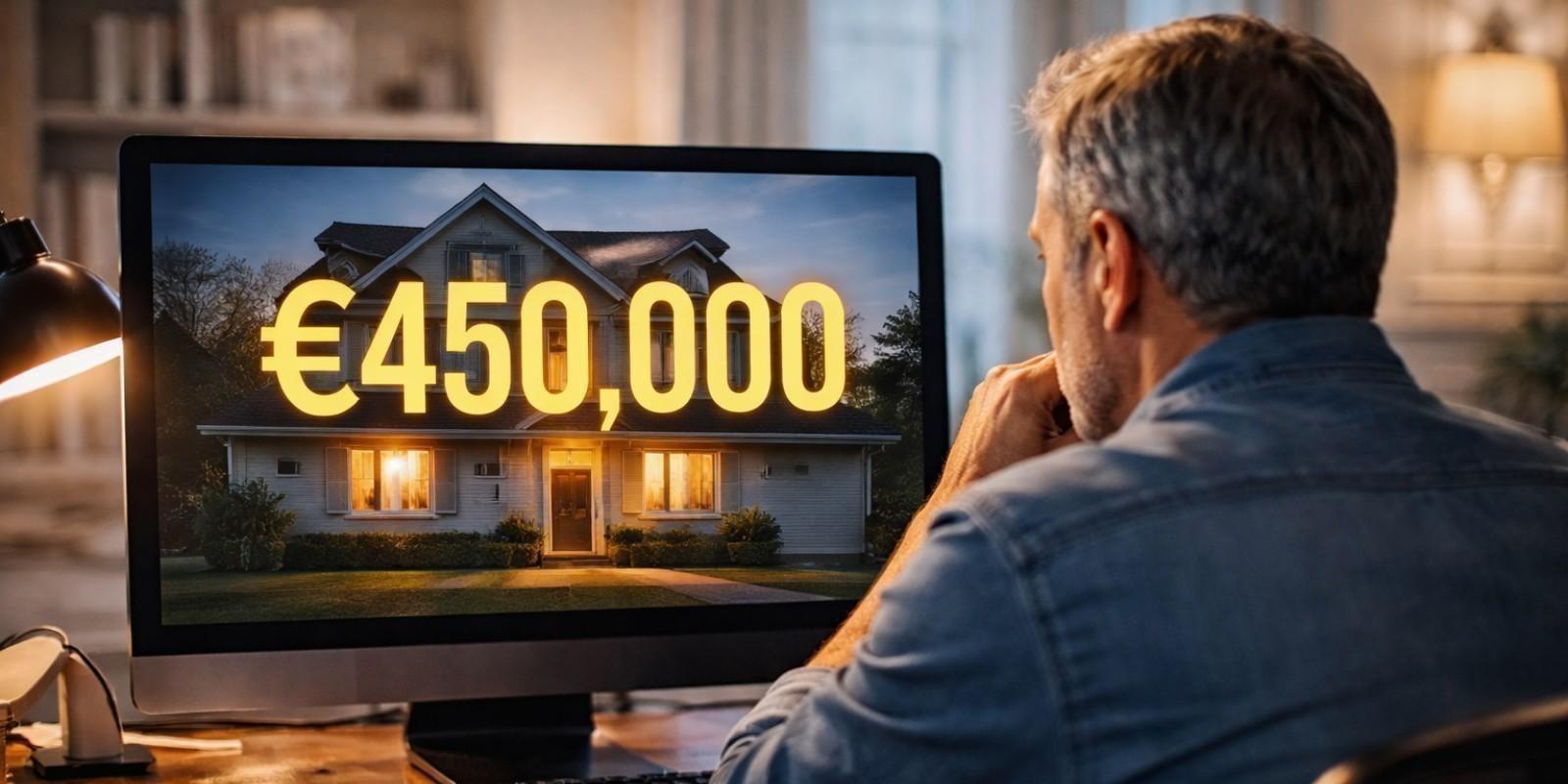 La verdad sobre las “tasaciones gratuitas” que ves en internet en 2026: lo que casi nadie te cuenta antes de vender tu vivienda