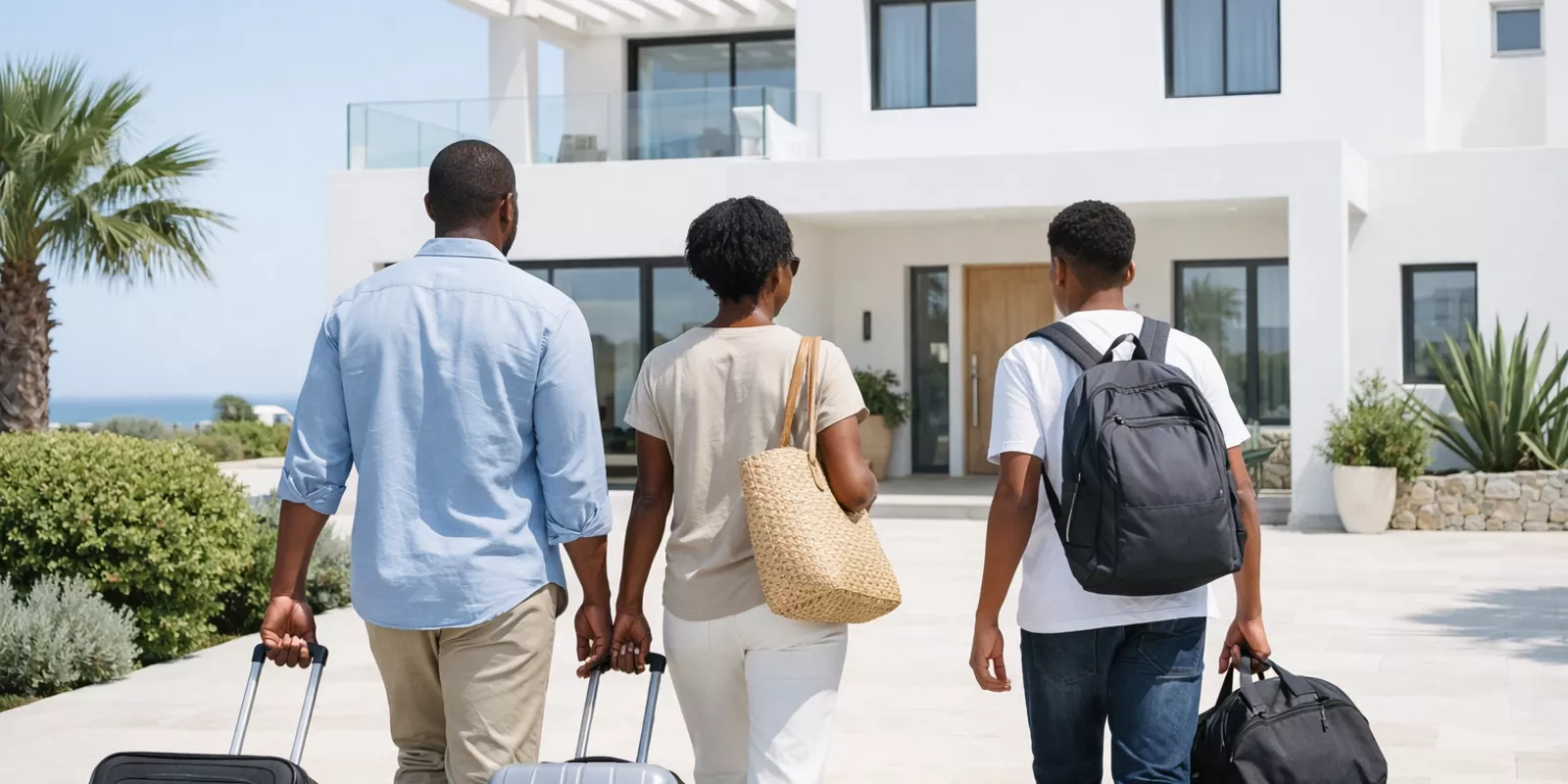 Coste real de vida en la Comunidad Valenciana vs Europa: ¿familias globales ahorran o gastan más?