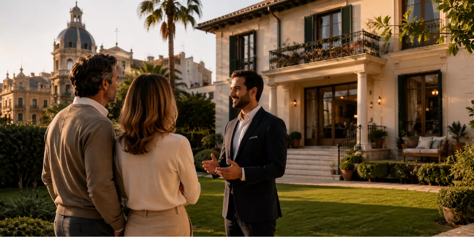¿Cómo saber si ha llegado el momento de vender tu chalet en el Pla del Real de Valencia en 2026?