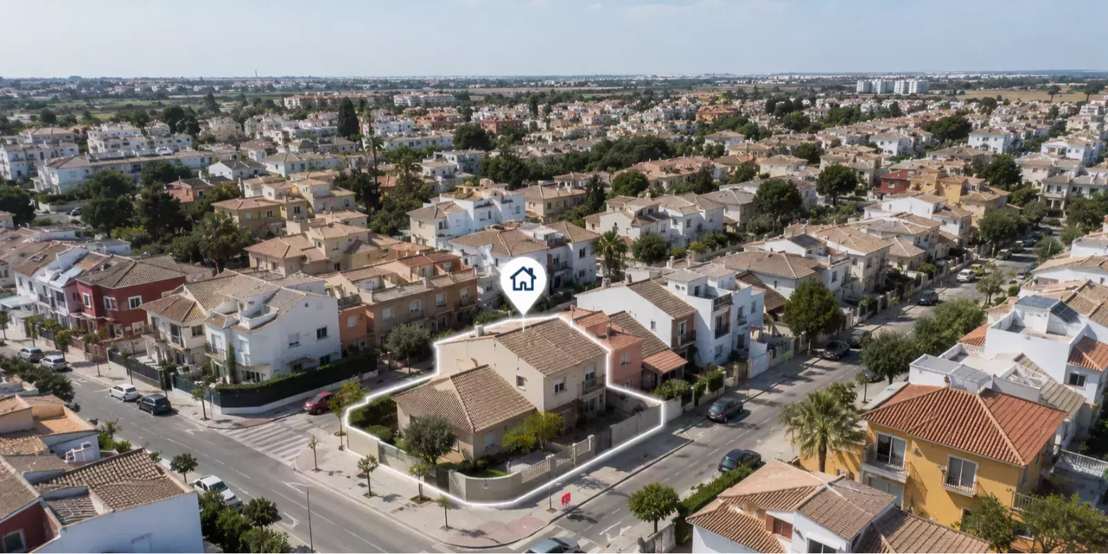 ¿Cómo tomar la decisión correcta al vender una vivienda en Valencia?