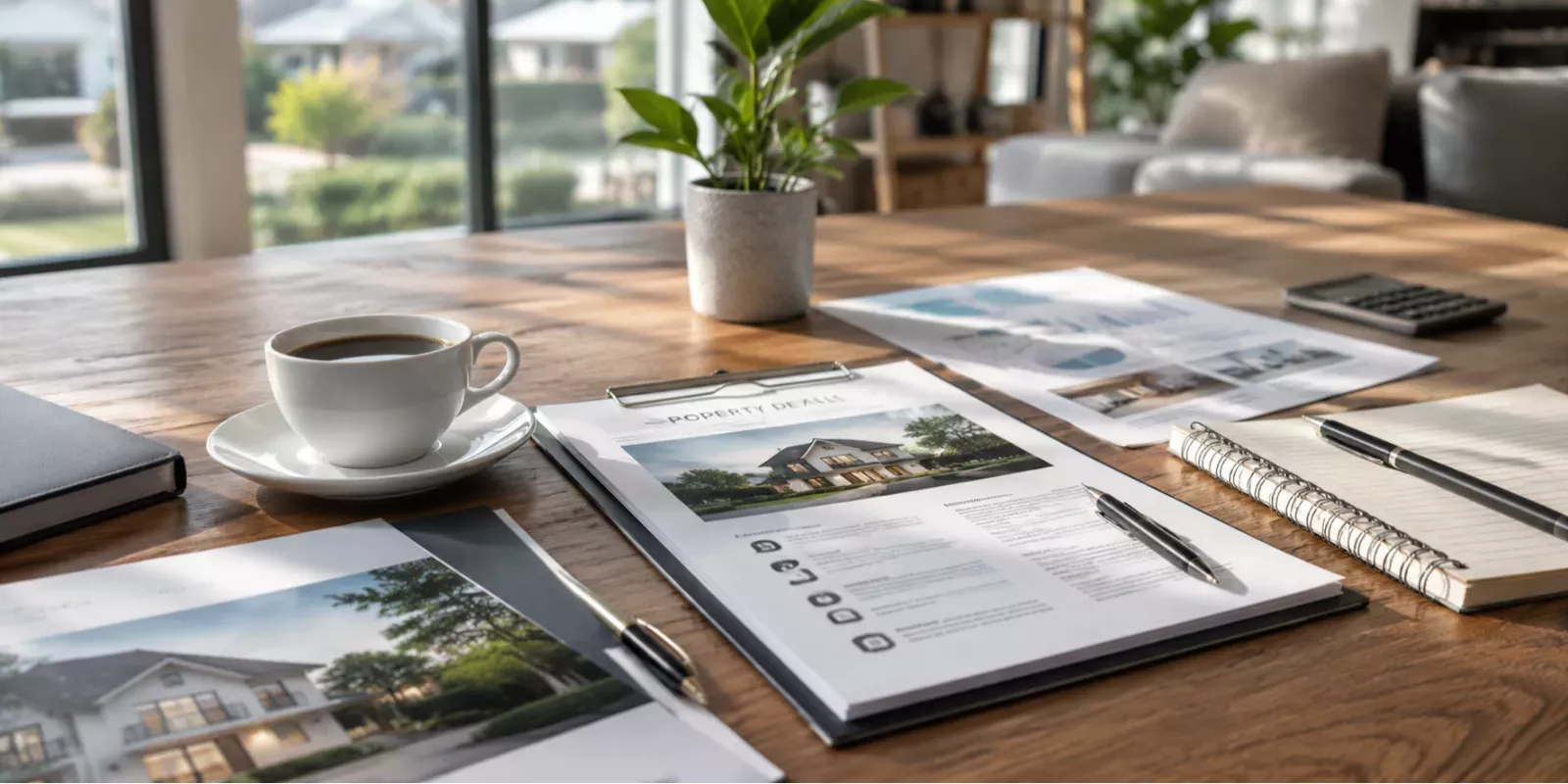 ¿Cómo saber si es el momento adecuado para vender tu vivienda en Valencia en 2026?
