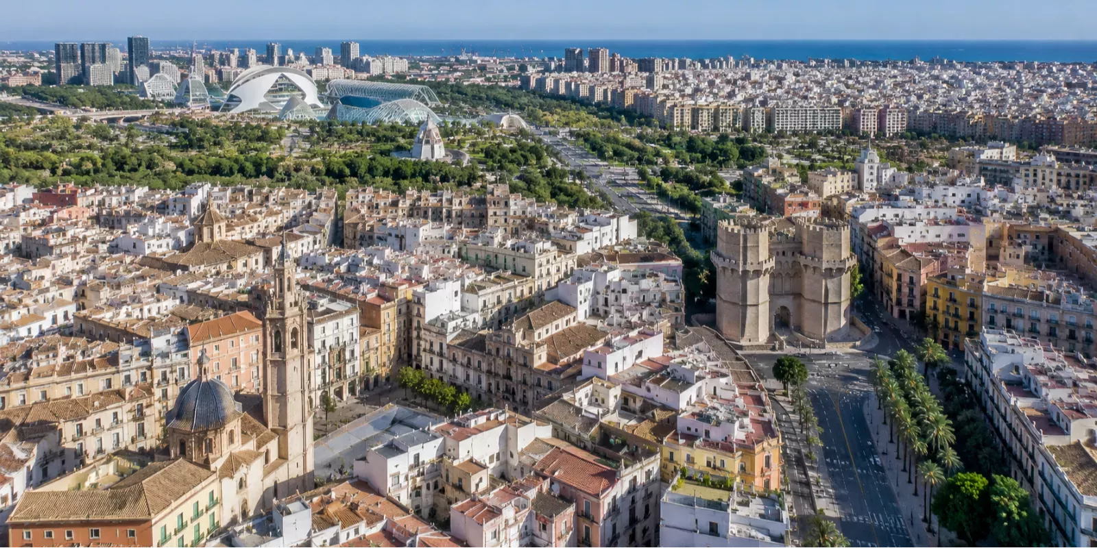 ¿Cómo saber si un agente inmobiliario está valorando correctamente mi casa en Valencia?