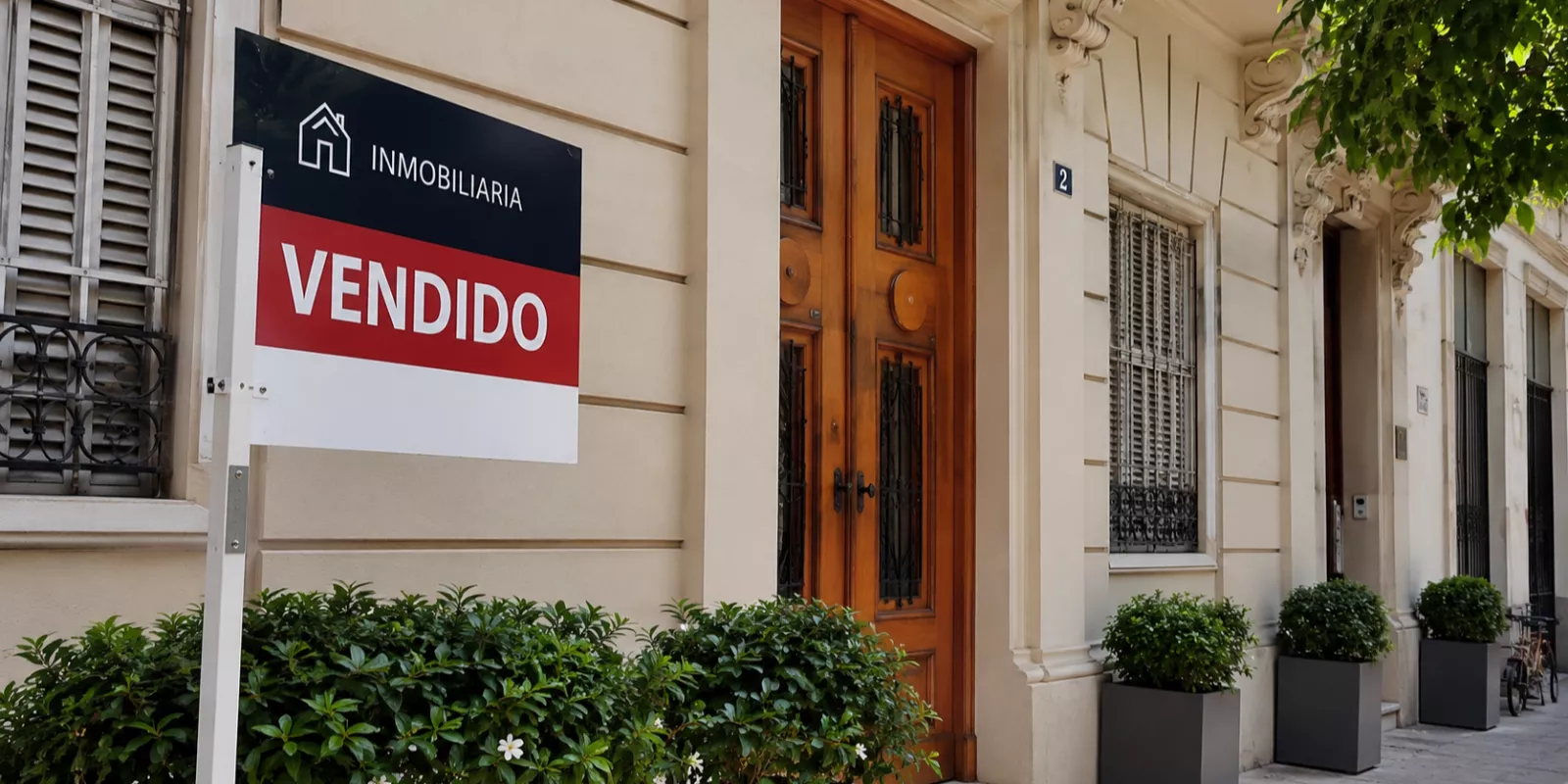 ¿Cómo reducir la incertidumbre antes de vender una vivienda en Valencia?