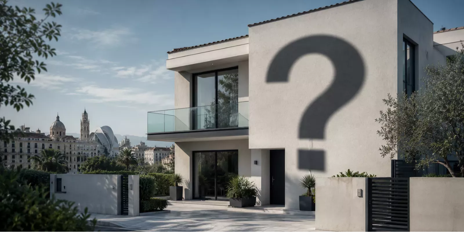 ¿Qué puede pasar si tomas una decisión equivocada al vender tu casa en Valencia? | Claves que muchos propietarios descubren demasiado tarde en 2026
