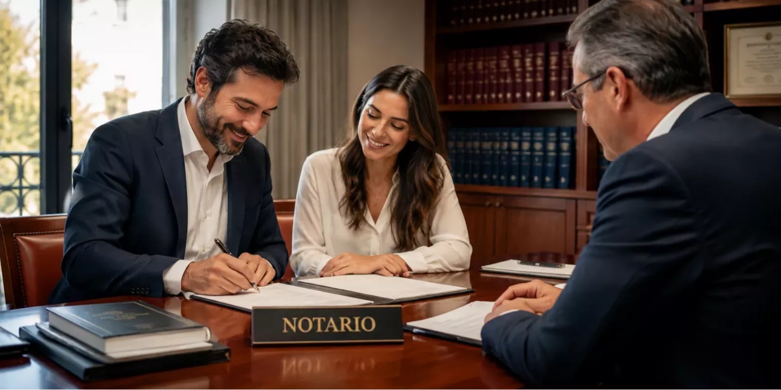 ¿Qué gastos tiene un propietario al vender una casa en Valencia?