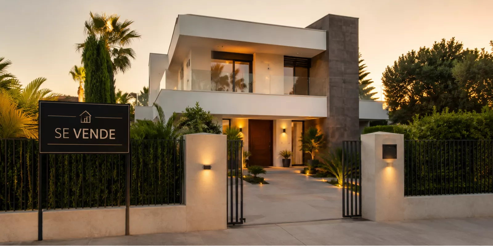 ¿Cómo evitar vender tu casa en Valencia por debajo de su valor en 2026?