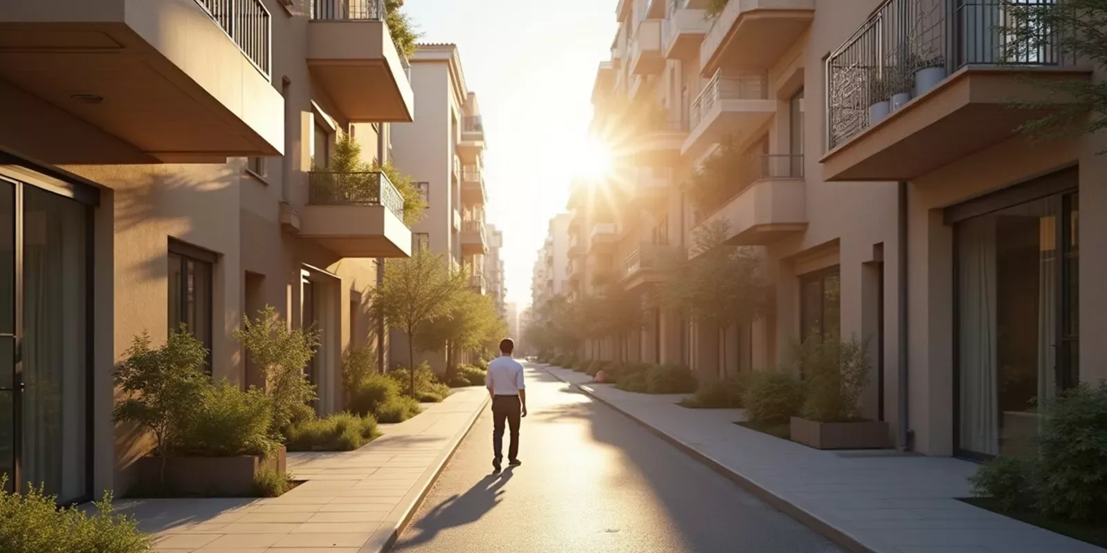 Cómo vender una vivienda heredada en Valencia
