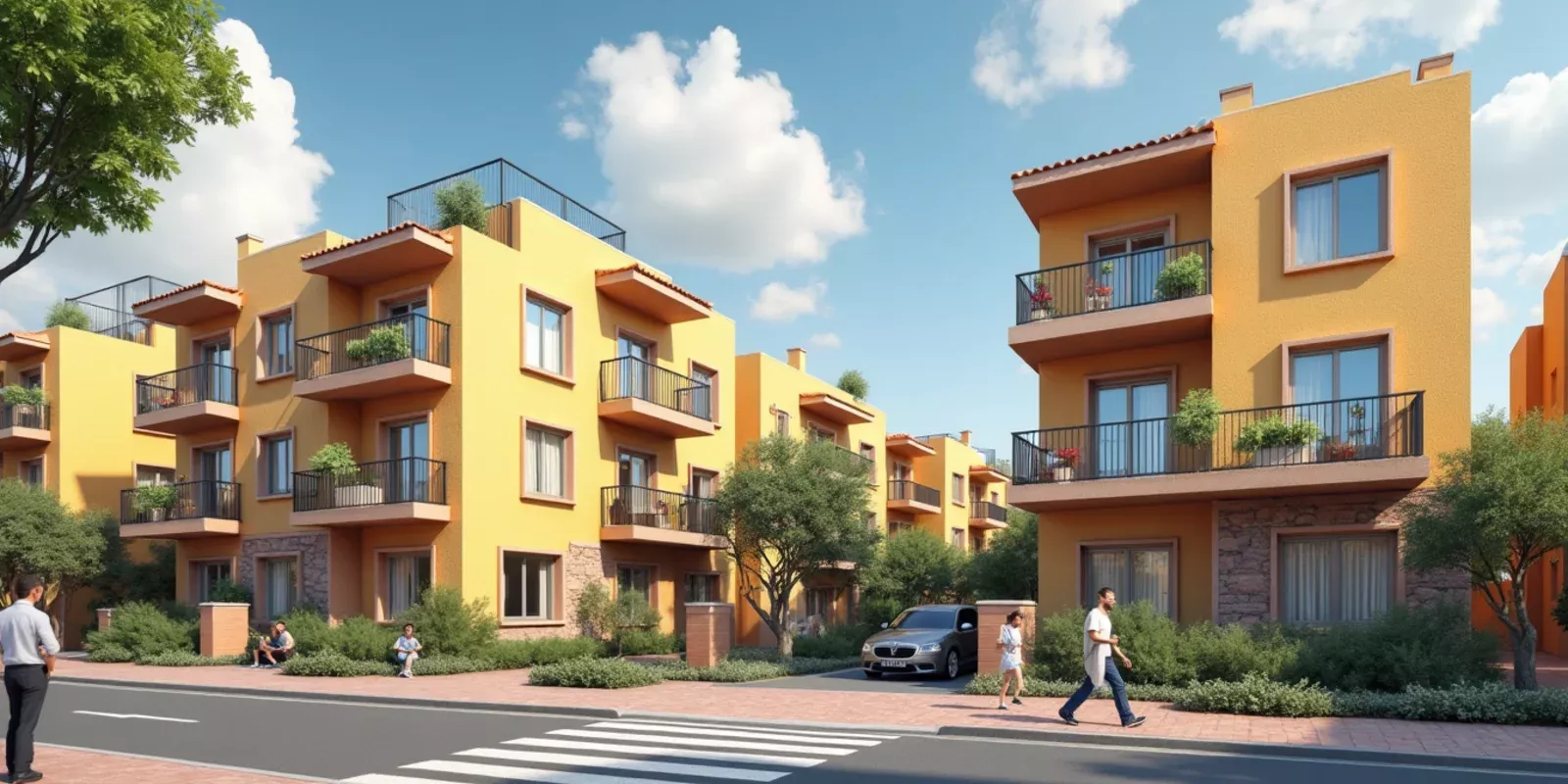 ¿Es el momento adecuado para vender tu vivienda en Valencia?