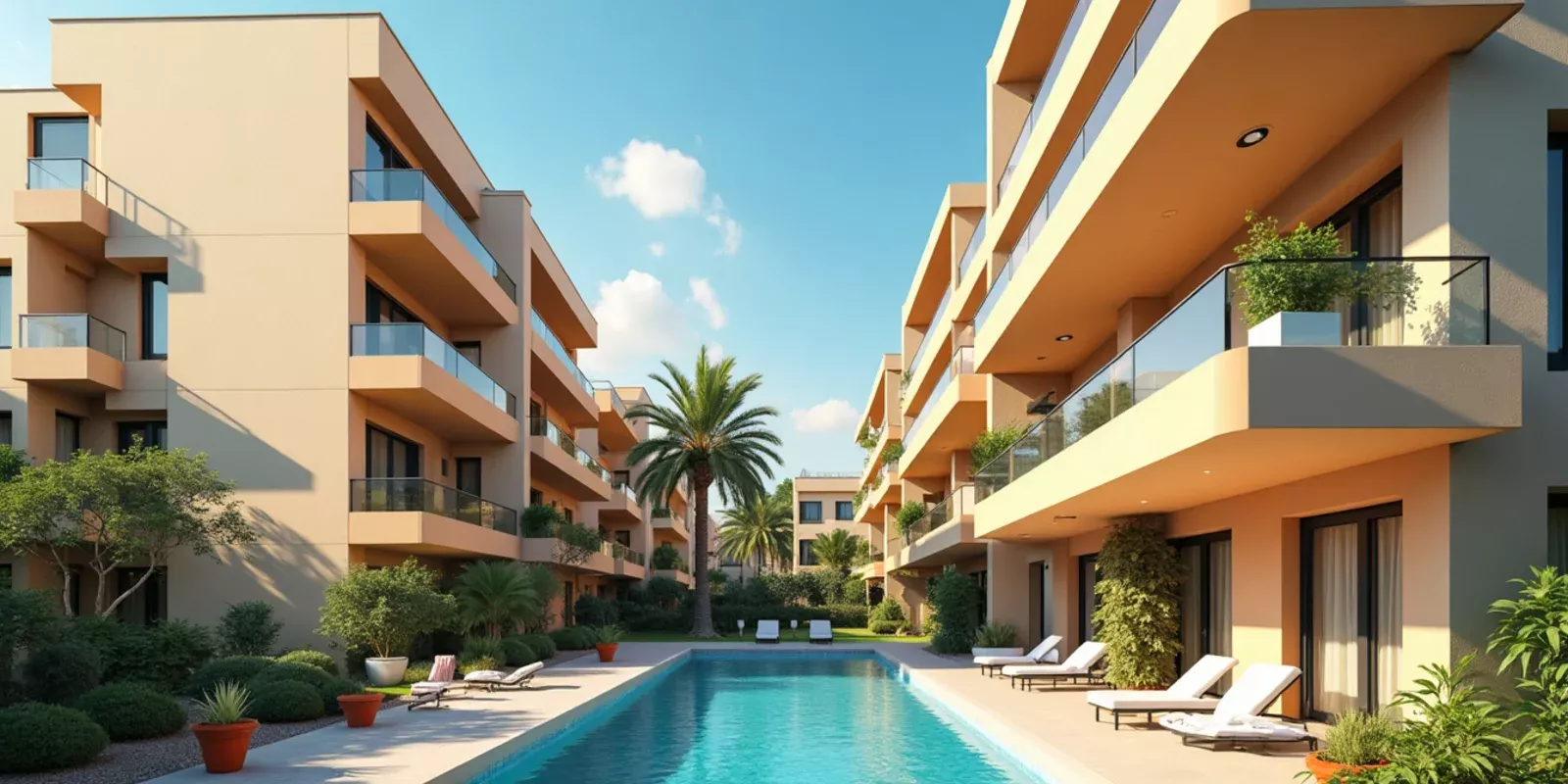 Cómo Vender tu Vivienda Rápido en Valencia