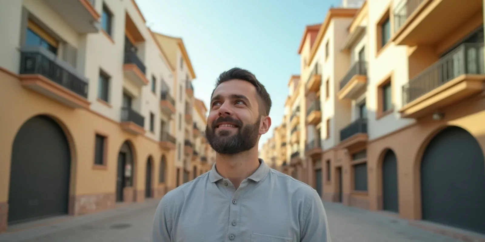 Preguntas clave para vender tu vivienda en Valencia