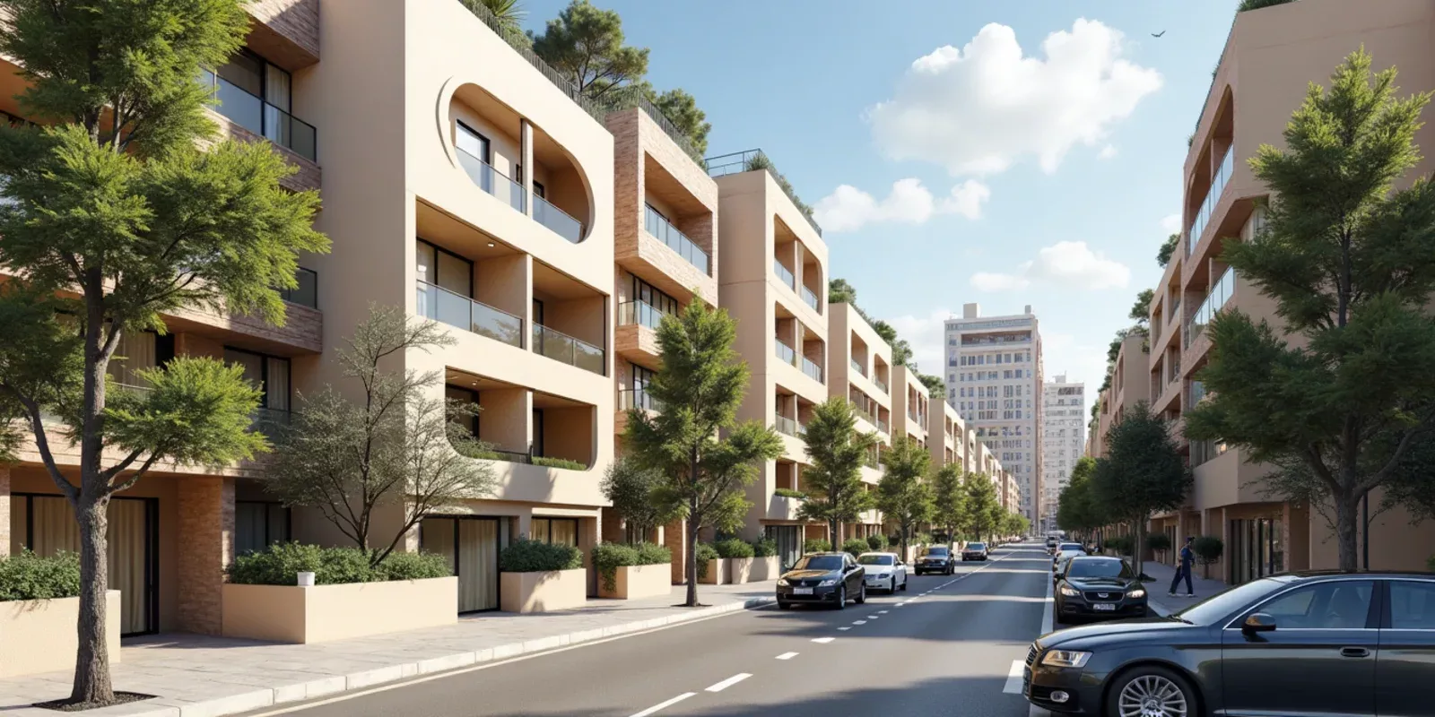 Documentos esenciales para vender una vivienda en Valencia