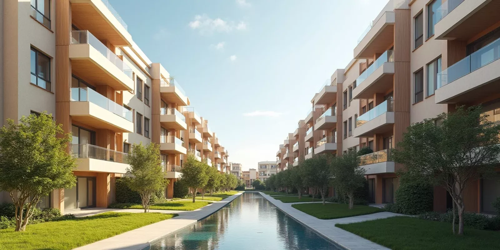 Preferencias de Compradores de Vivienda en Valencia