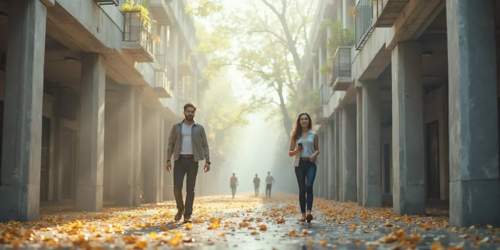 El calendario para vender tu vivienda y comprar la siguiente en Valencia